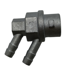 Адаптер форсунки QUATTRO ELEMENTI QE-12D/22D/35D/65D --> 243-912-025