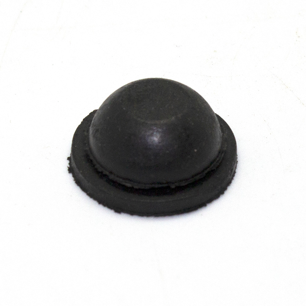 Амортизатор QUATTRO ELEMENTI QE-12G/20G/35G/55G основания (243-936-026)основания