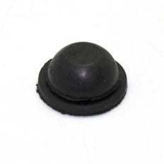 Амортизатор QUATTRO ELEMENTI QE-12G/20G/35G/55G основания (243-936-026)основания