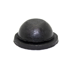 Амортизатор QUATTRO ELEMENTI QE-12G/20G/35G/55G основания (243-936-026)основания