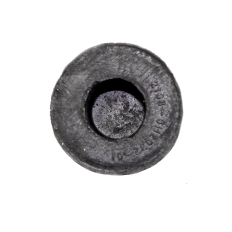 Амортизатор QUATTRO ELEMENTI QE-12G/20G/35G/55G основания (243-936-026)основания