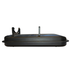Бак топливный QUATTRO ELEMENTI QE-12D/22D (243-899-001)
