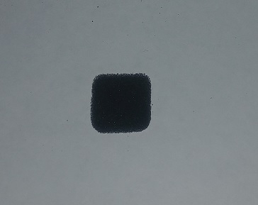 Фильтр воздушный QUATTRO ELEMENTI QE-12D/22D выходной (аналог 243-912-109, 248-580-109 (243-899-109)выходной (аналог 243-912-109, 248-580-109)