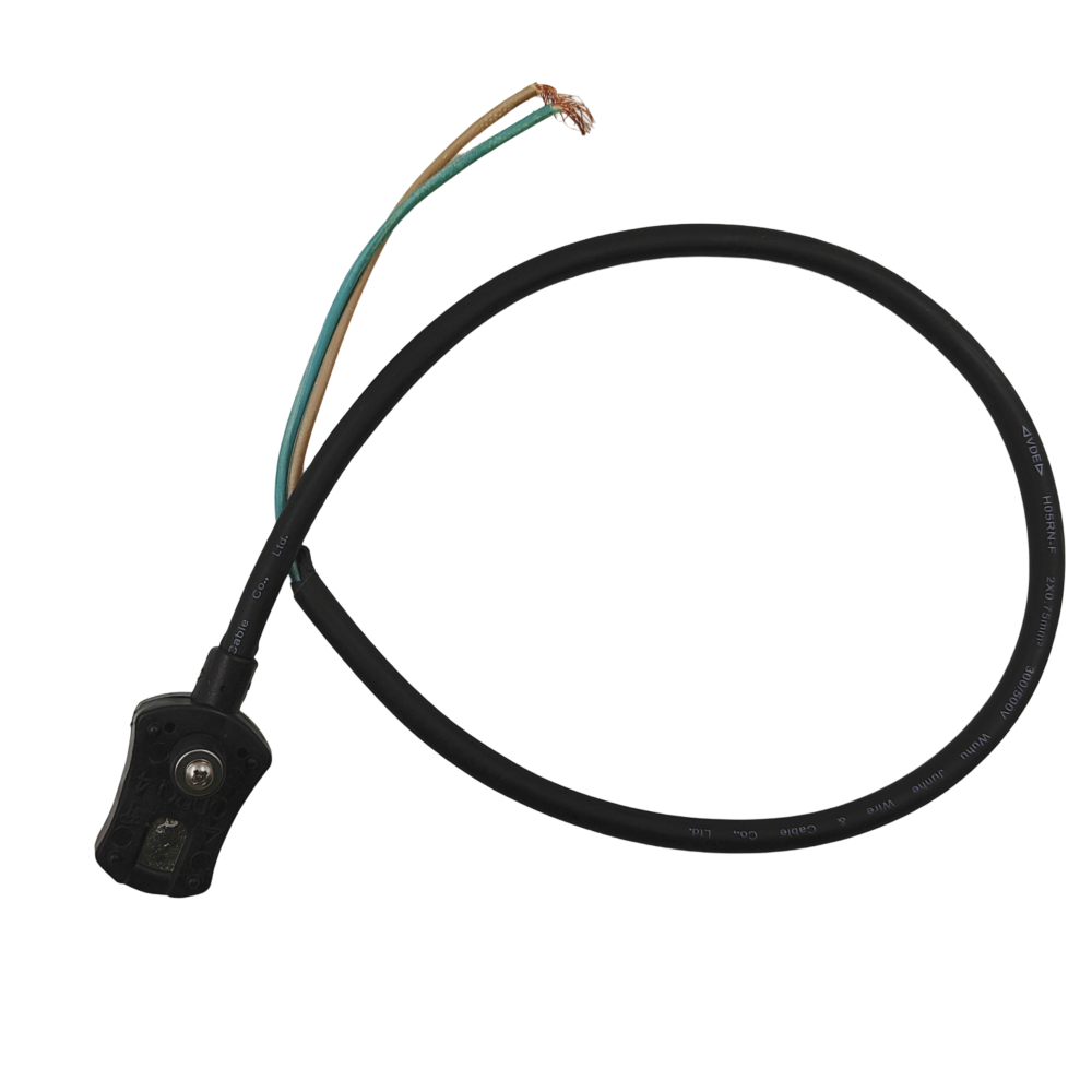 Выключатель QUATTRO ELEMENTI поплавок D400 Zero (241-802-002)