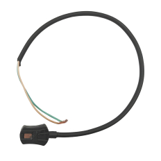 Выключатель QUATTRO ELEMENTI поплавок D400 Zero (241-802-002)