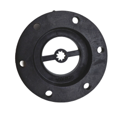 Клапан обратный QUATTRO ELEMENTI A700EL (241-826-006)
