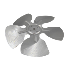 Крыльчатка QUATTRO ELEMENTI QE-3000ETN (649-257-013)-->649-233-012