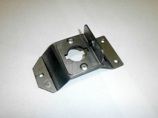 Кронштейн QUATTRO ELEMENTI QE-12D форсунки (243-899-019)форсунки
