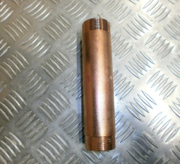 Патрубок QUATTRO ELEMENTI A800Ci-Deep эжектора (645-280-042)эжектора