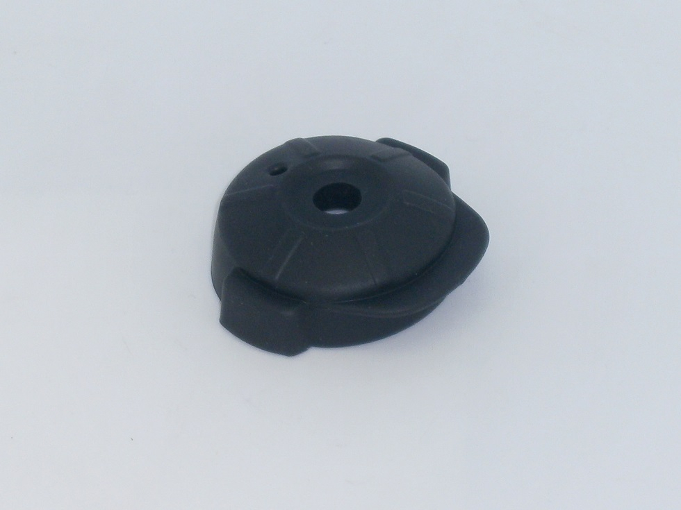 Пробка QUATTRO ELEMENTI VERONA140/150 Turbo емкости (242-311-008)емкости