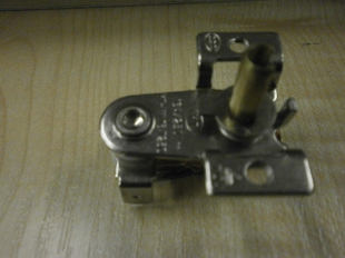 Регулятор термо QUATTRO ELEMENTI QE-3000C/5000C  16А -->649-226-007 16А