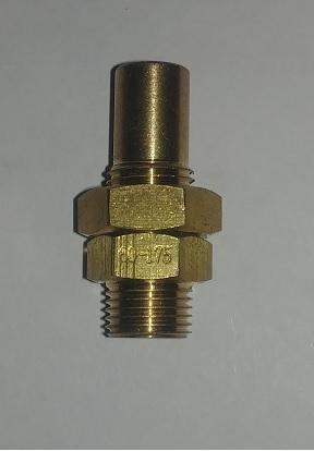 Форсунка QUATTRO ELEMENTI 60-175 для QE-55G (243-967-014)