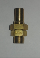 Форсунка QUATTRO ELEMENTI 60-175 для QE-55G (243-967-014)