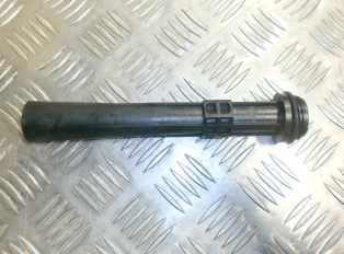 Форсунка QUATTRO ELEMENTI пластиковая A800Ci-Deep эжектора (645-280-043)эжектора