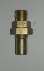 Форсунка QUATTRO ELEMENTI 20-085 для QE-20G (243-943-017)