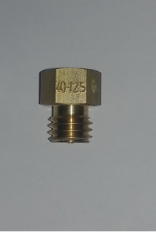 Форсунка QUATTRO ELEMENTI 40-125 для QE-35G (243-950-028)