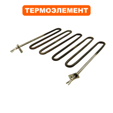 Термоэлемент QUATTRO ELEMENTI QE-9000E(ТЭН ST0751) (248-566-008)