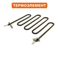 Термоэлемент QUATTRO ELEMENTI QE-5000E(ТЭН ST0758) (248-559-011)