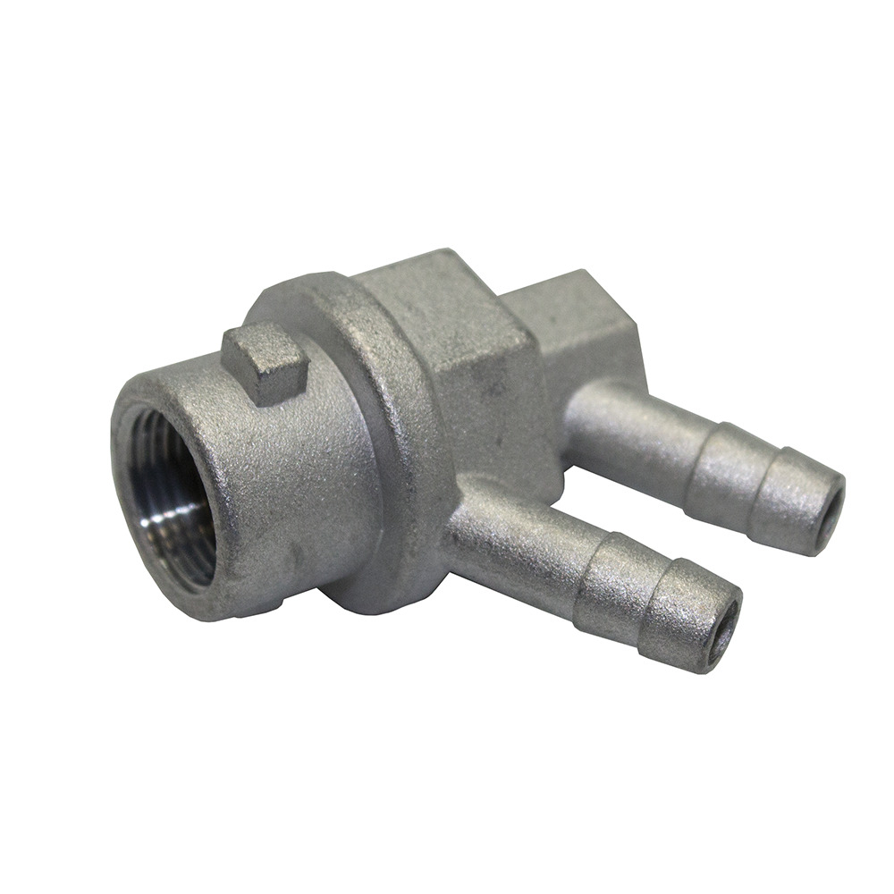 Адаптер форсунки QUATTRO ELEMENTI QE-12D/22D/35D/65D -->   243-899-021