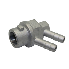 Адаптер форсунки QUATTRO ELEMENTI QE-12D/22D/35D/65D -->   243-899-021