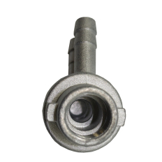 Адаптер форсунки QUATTRO ELEMENTI QE-12D/22D/35D/65D -->   243-899-021