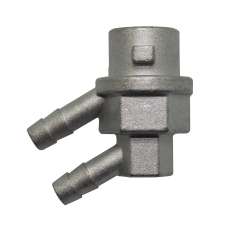Адаптер форсунки QUATTRO ELEMENTI QE-12D/22D/35D/65D -->   243-899-021