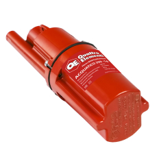Насос вибрационный QUATTRO ELEMENTI Acquatico 200-16 (200 Вт, 960 л/ч, для чистой, 40м, кабель16 м,(200 Вт, 960 л/ч, для чистой, 40м, кабель16 м, 2,7кг)