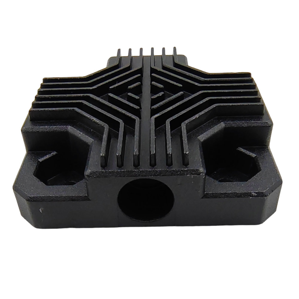 Головка цилиндра QUATTRO ELEMENTI PACIFIC-50 (919-761-026)