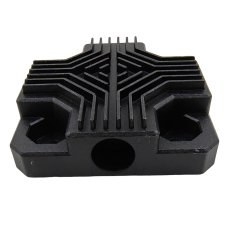 Головка цилиндра QUATTRO ELEMENTI PACIFIC-50 (919-761-026)