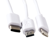 Пусковое устройство QUATTRO ELEMENTI Nitro  7  (12В, 7500 мАч, 400А,  USB, LCD -  фонарь) (790-304) (12В, 7500 мАч, 400А,  USB, LCD -  фонарь)