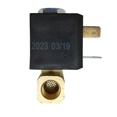 Клапан электромагнитный QUATTRO ELEMENTI QE-10G/15G (911-536-222)