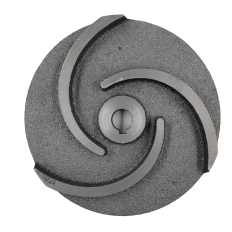Крыльчатка QUATTRO ELEMENTI Sewage 800F Ci (910-164-20)