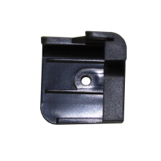 Амортизатор QUATTRO ELEMENTI Multi Pro 1700 правый (30203186)правый