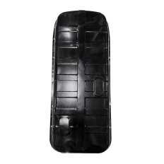 Бак топливный QUATTRO ELEMENTI QE25DN (TK12-008-001)