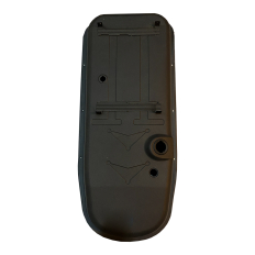 Бак топливный QUATTRO ELEMENTI QE 65 D (248-580-203)