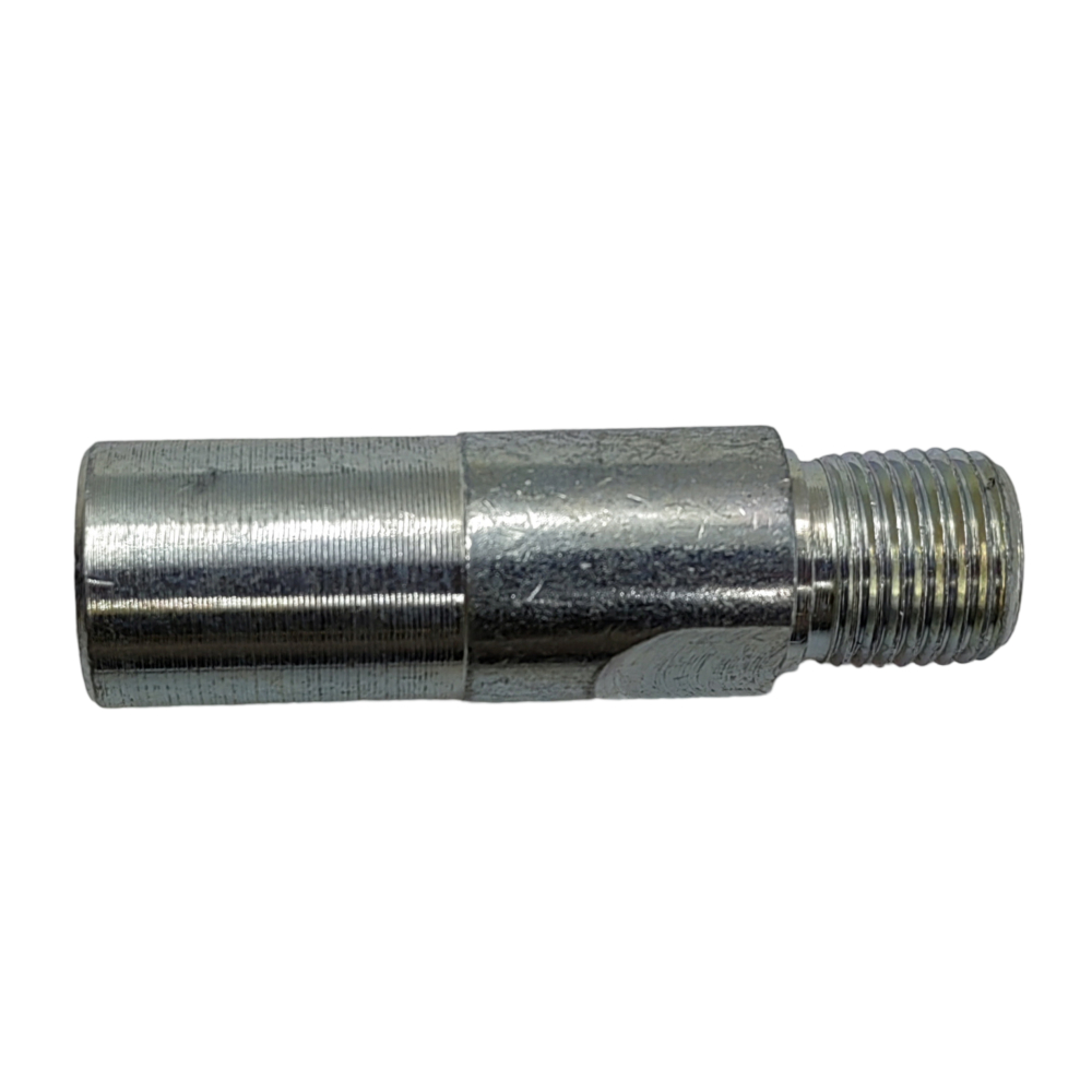 Адаптер форсунки QUATTRO ELEMENTI QE52/62/82DN (906-999-040)