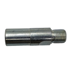 Адаптер форсунки QUATTRO ELEMENTI QE52/62/82DN (906-999-040)