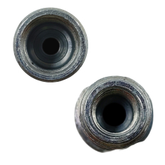 Адаптер форсунки QUATTRO ELEMENTI QE52/62/82DN (906-999-040)