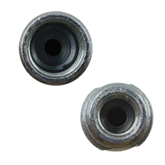 Адаптер форсунки QUATTRO ELEMENTI QE75/110D (915-267-038)