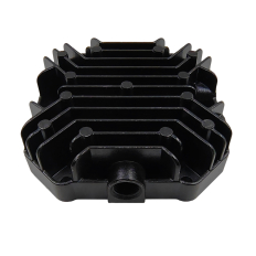 Головка цилиндра QUATTRO ELEMENTI PACIFIC 50-280