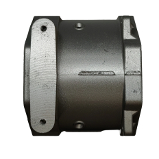 Картер QUATTRO ELEMENTI PACIFIC-50 c 0720TA29447 сторона А(919-761-117A)