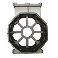 Картер QUATTRO ELEMENTI PACIFIC-50 c 0720TA29447 сторона B(919-761-117B)