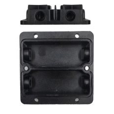 Головка цилиндра QUATTRO ELEMENTI PACIFIC-50 c 0720TA29447 (919-761-113)