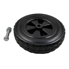 Колесо QUATTRO ELEMENTI PACIFIC 100-480/100-720 d 200мм
