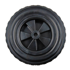 Колесо QUATTRO ELEMENTI PACIFIC 100-480/100-720 d 200мм
