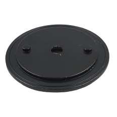 Поршень QUATTRO ELEMENTI PACIFIC-50 c 0720TA29447 (919-761-107)