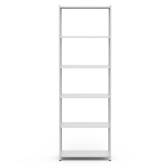 СТФУ-П Стеллаж 1036-3.0