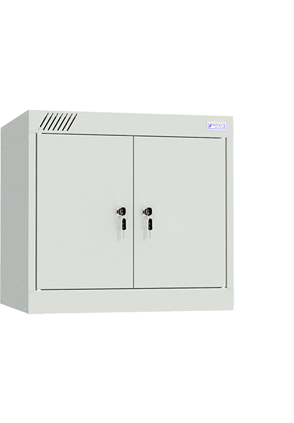 Антресоль АШРК-22-600