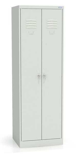 ШР 22-600