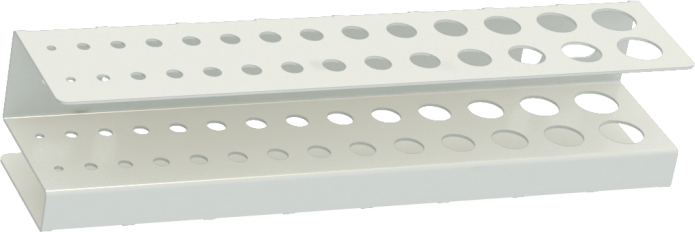 Держатель свёрл DS-28